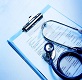 NEW INTAKE MEDICAL TESTS FORM